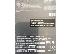 PoulaTo: IPHONE 5 16GB